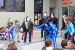 Performer de rue 22 * 5184 x 3456 * (6.73MB)